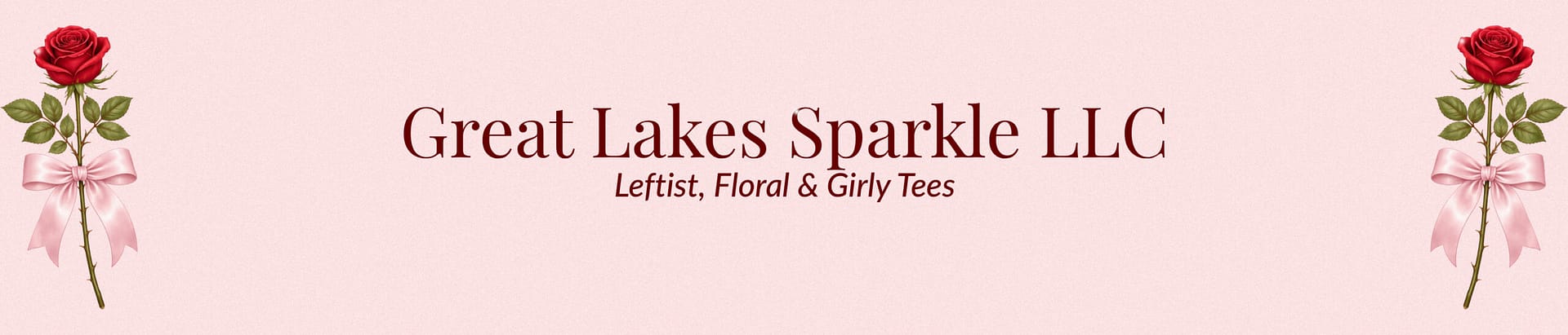 Great Lakes Sparkle LLC